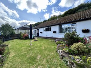 Photo 22- click for photo gallery